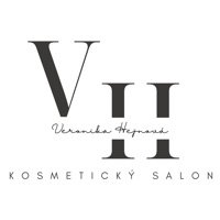 Kosmetický salón VH