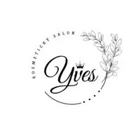 Kosmetický salon Yves