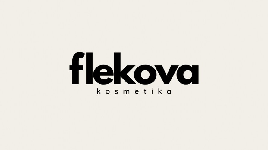 Kosmetika Fleková - Gallery Image 1
