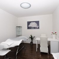 Kosmetika Markéta Havlová