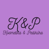 Kosmetika & Pedikúra