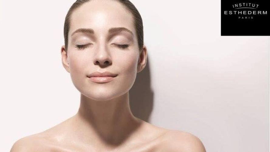 Kosmetika Renata Soudková - Gallery Image 1