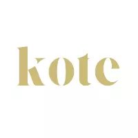 KOTE