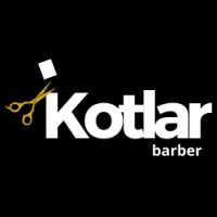 KOTLAR BARBER