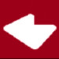 Kralovéhradecký kraj