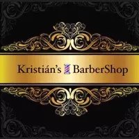 Kristián’s Barbershop