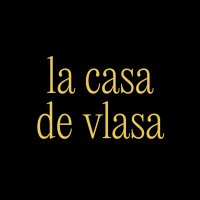 La Casa de Vlasa