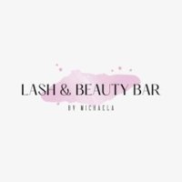 Lash & Beauty BAR by Michaela