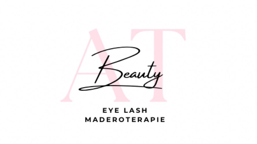 LashesALIstyle & ecuyer beaute - Gallery Image 1