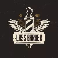 Lass barber