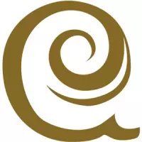 Lázeňská klinika - Františkovy Lázně AQUAFORUM a.s.