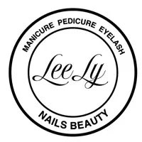 Lee Ly Nails
