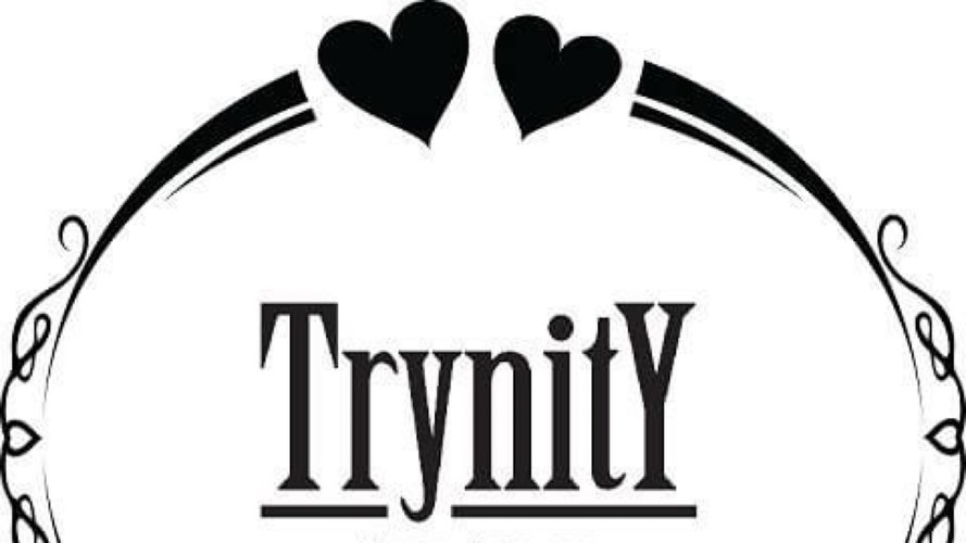 Lenka Orysenko - Gallery Image 1