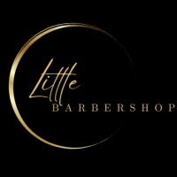 Little Barbershop