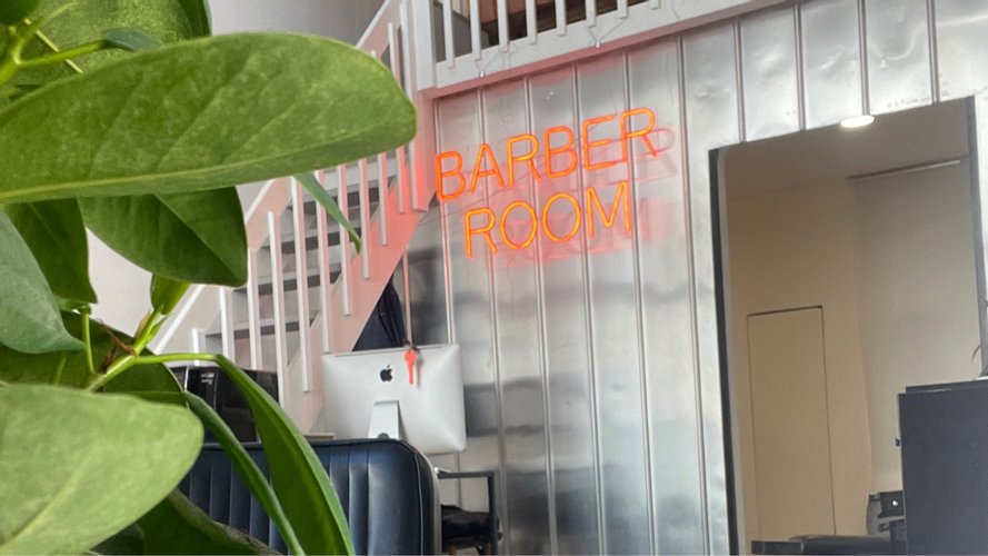 LUKÁŠ STŘEŠTÍK - Gallery Image 1