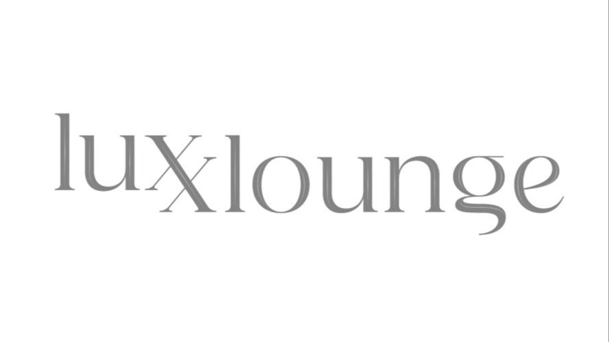 luxxlounge - Gallery Image 1
