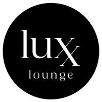 luxxlounge
