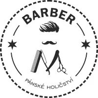 M-BARBER