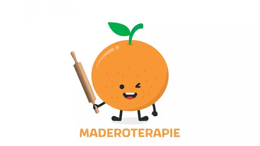 Maderoterapie Ostrava - Gallery Image 1