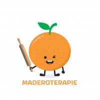 Maderoterapie Ostrava