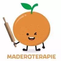Maderoterapie