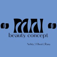 MAI BEAUTY CONCEPT