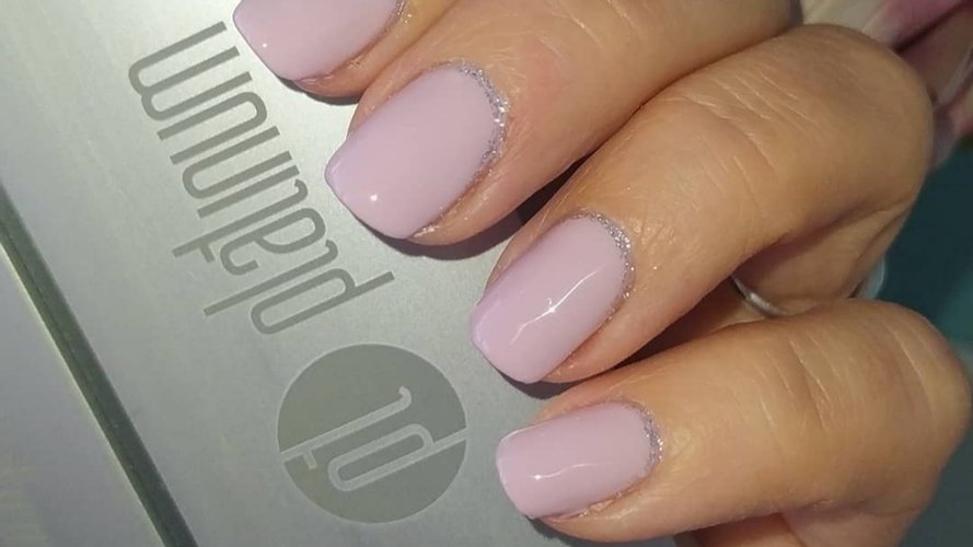 Manikúra Alena Miláčková - Gallery Image 1