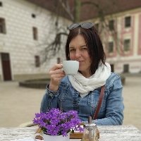 Manikúra Alena Miláčková