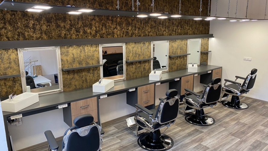 MariRavat - Gallery Image 1