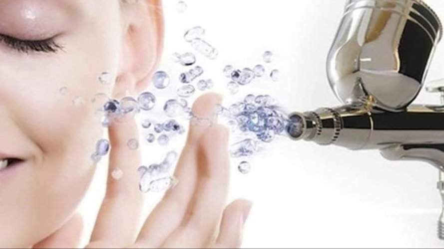 Markéta Winkelhöfer - Gallery Image 1