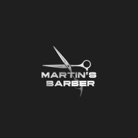 Martin's Barbershop