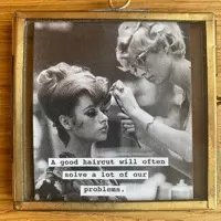 Martina Marta Janotová