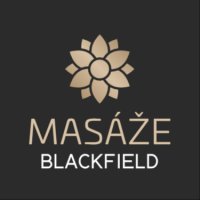 Masáže BLACKFIELD
