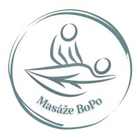 Masáže BoPo