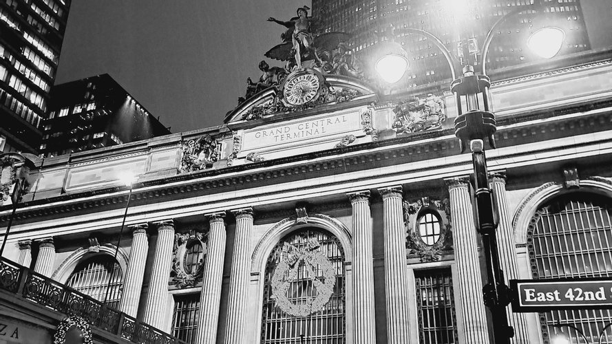 Masáže David Dvořák - Gallery Image 1