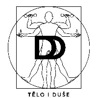 Masáže David Dvořák