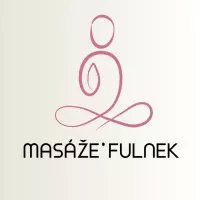 Masáže Fulnek