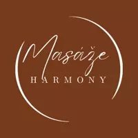 Masáže Harmony