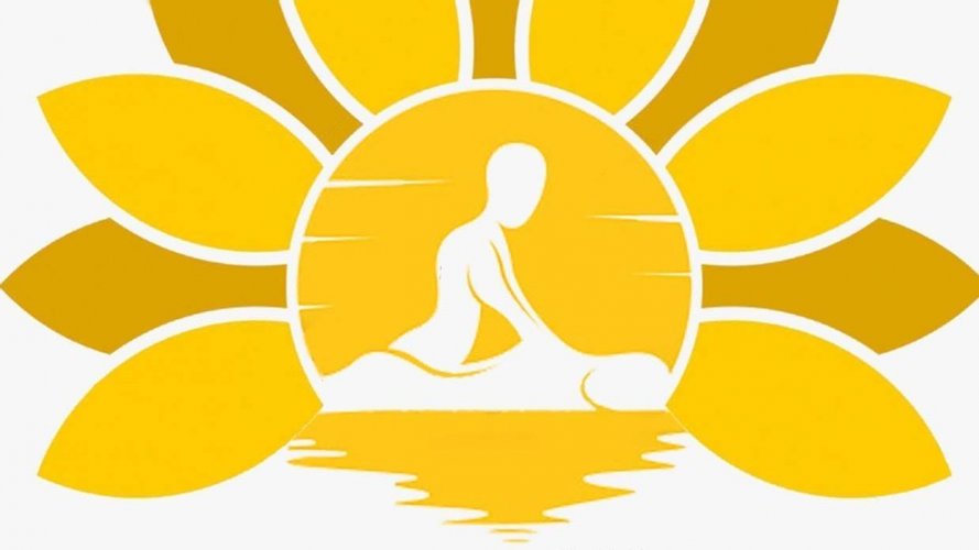 Masáže Hasalová - Gallery Image 1