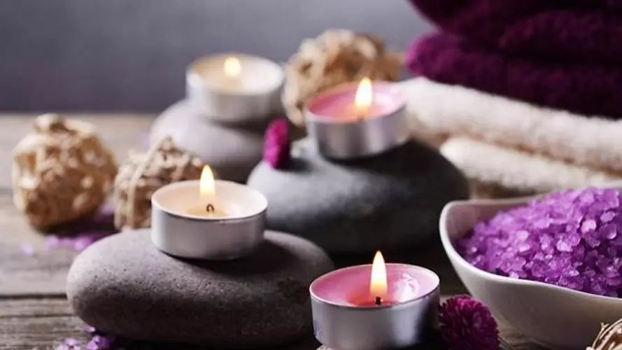 Masáže Husova - Gallery Image 1