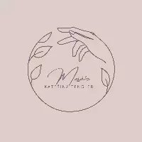 Masáže Kateřina Tengler