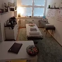 Masáže  Liberec M.A.L