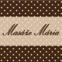 Masáže Mária - Gallery Image 2