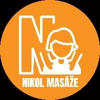 Masáže Nikol