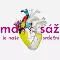 Masáže Petra Friedrichová, MSc.