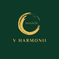 Masáže V harmonii - OBJEDNÁVKY MOŽNÉ POUZE PŘES WEB (adresa v se