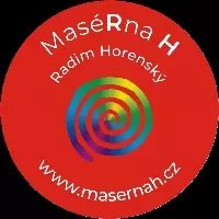 MaséRna H, Kroměříž, Radim Horenský