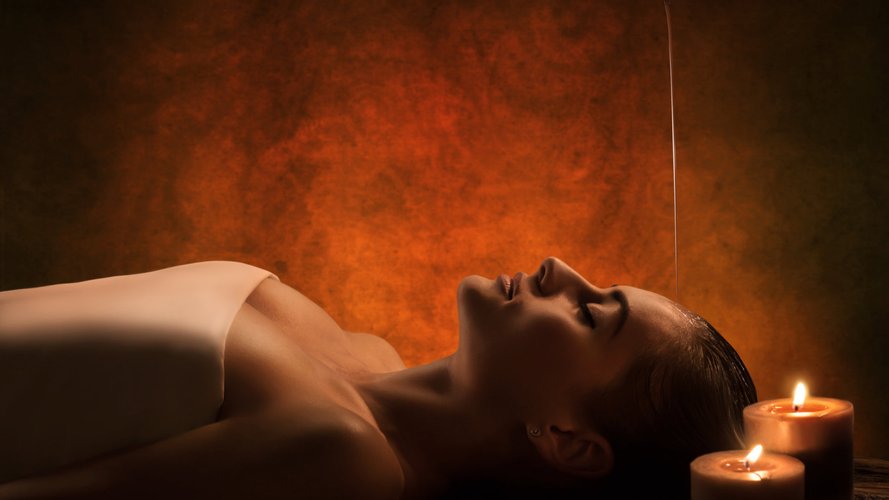 Massage by Kathleen - Gallery Image 1