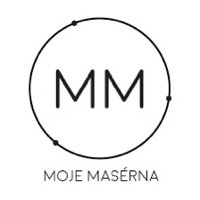 Massage Studio - MM Old Town