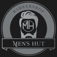 Men's Hut Barbershop